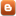 blogger