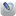 livejournal