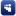 myspace
