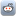 reddit