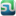 StumbleUpon